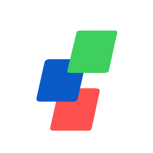 Winnita Casino ᐉ Gioca Online e Vinci con Bonus Esclusivi | Scopri Ora!